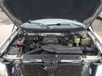 Lincoln Mark LT 2008