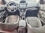 Ford Escape 2013