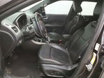 Jeep Compass 2021