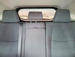 Toyota RAV 4 2023