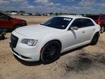 Chrysler 300 2017