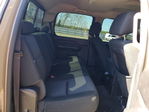 GMC Sierra 2012