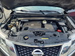 Nissan Pathfinder 2016