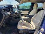 Buick Encore 2021