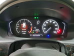 Honda Civic 2026