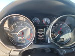 Audi TTS 2012