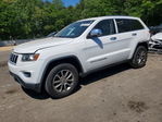 Jeep Cherokee 2014