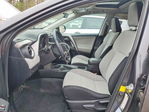 Toyota RAV 4 2016