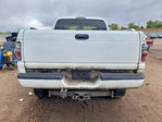 Dodge RAM 2000