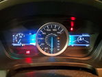 Ford Explorer 2013