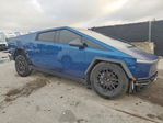 Tesla Cybertruck 2024