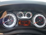 Fiat 500 2015