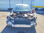 Honda Insight 2021