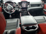 RAM 1500 2025