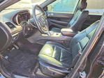Jeep Cherokee 2016