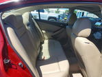 Nissan Altima 2007