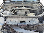 Ford Explorer 2022