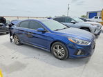 Hyundai Sonata 2018