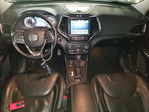 Jeep Cherokee 2021