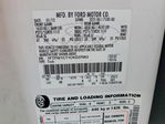 Ford F-150 2012