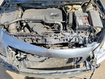 Buick Regal 2011