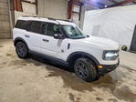 Ford Bronco 2023