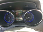 Subaru Outback 2016