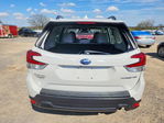 Subaru Forester 2021