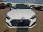 Audi A5 2023