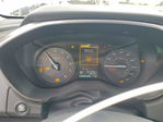 Subaru XV 2022