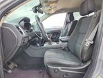 Dodge Durango 2017