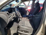 Chevrolet Traverse 2014