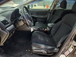 Subaru XV 2014