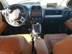 Jeep Compass 2014
