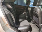 Buick Encore 2020