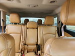 Dodge Journey 2012