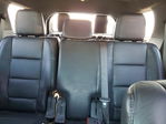 Ford Explorer 2015