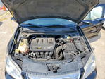 Chrysler 200 2012