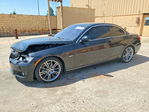 BMW Series 3 2010
