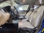 Hyundai Sonata 2019
