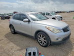 Infiniti EX 2010