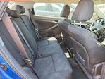 Toyota Matrix 2009