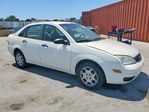 Ford Focus 2007