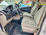 Dodge Caravan 2014