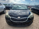 Kia Forte 2014