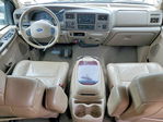 Ford Excursion 2004