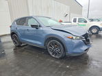 Mazda CX-5 2024