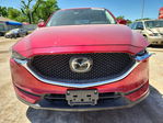 Mazda CX-5 2018