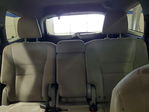 Honda Pilot 2016