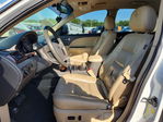 Ford Taurus 2008